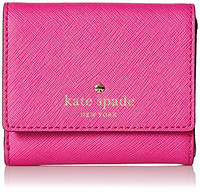 kate spade NEW YORK Cedar Street Tavy  两折小钱包