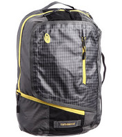 TIMBUK2 天霸 Q 双肩背包 M码（26L）