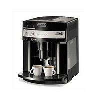 Delonghi 德龙 ESAM3000.B 全自动咖啡机