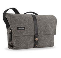 Timbuk2 天霸 Sunset Messenger Bag 邮差包 S号 多色可选