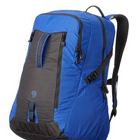 Mountain Hardwear 山浩 Enterprise 双肩背包