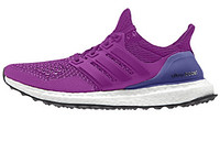 adidas 阿迪达斯 Ultra Boost 女款跑鞋