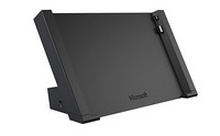 Microsoft 微软 Surface 3 Docking station 扩展坞/底座