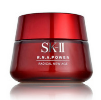 SK-II 立体紧致精华霜 80g