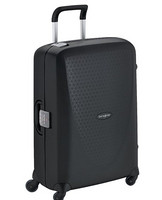 Samsonite 新秀丽 Valise Termo 轻便拉杆箱（69L）