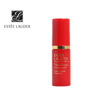 ESTEE LAUDER 雅诗兰黛 鲜养焕亮 精华露 4ml