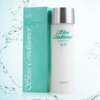 ALBION Essential Skin Conditioner 健康水 330ml