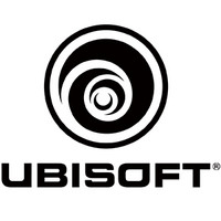 UBISOFT/育碧