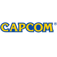 CAPCOM/卡普空