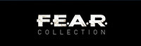 F.E.A.R. Collection 极度恐慌全集 STEAM数字版