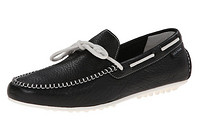 COLE HAAN Grant Escape Slip-On 男款休闲鞋