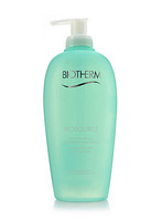 再特价：BIOTHERM  碧欧泉 温泉水感爽肤洁肤水 400ml