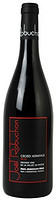 CROZES HERMITAGE 克罗兹 埃米塔日 干红葡萄酒 13度 750ml(