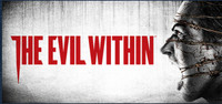 《The Evil Within》 恶灵附身 STEAM数字版