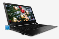 预告：lenovo 联想 Ideapad 100-15，15.6英寸平板