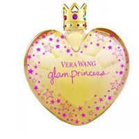 VERA WANG 王薇薇 璀璨花仙子 淡香水喷雾 100ml