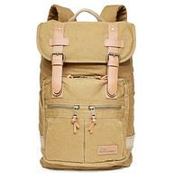 NATIONAL GEOGRAPHIC 国家地理 Cape Town Daypack 双肩背包