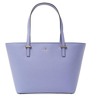 kate spade NEW YORK Cedar Street Mini Harmony 女士手提包