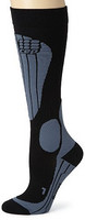 cep  Compression Ski Socks 女士压缩滑雪袜