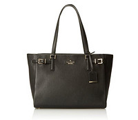 kate spade NEW YORK Holden Street Finn 女士单肩包