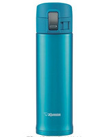 ZOJIRUSHI 象印  SM-KB48-TM 保温杯 480ml