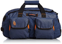 TIMBUK2 天霸  Cleo Gym Duffel 行李包