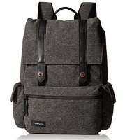 Timbuk2 天霸 Sunset 双肩背包