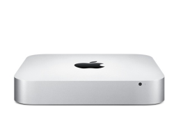 Mac mini 2.6GHz 双核 Intel Core i5 1T硬盘 翻新