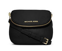 MICHAEL Michael Kors Bedford Flap 女士斜挎包