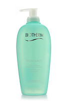 BIOTHERM  碧欧泉 温泉水感爽肤洁肤水 400ml