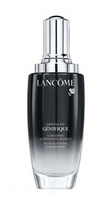 LANCOME 兰蔻 Advanced GÉNIFIQUE 小黑瓶/新精华肌底液 升级版 100ml