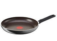 Tefal 特福 A16806 红点不粘煎锅 28cm