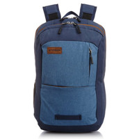 TIMBUK2 天霸 PACKSIDE BACKPACK 双肩包