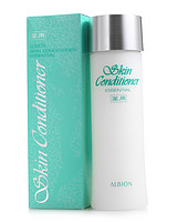 ALBION Essential Skin Conditioner 健康水 330ml