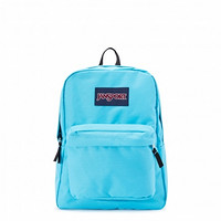 Jansport 经典系列 糖果色双肩背包