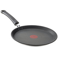 Tefal 特福 25cm 煎盘 E44038