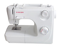 SINGER 胜家 8280A 家用多功能缝纫机