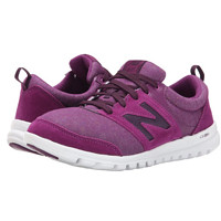 new balance WL315 Only Casual Athletic Shoe 女款休闲运动鞋