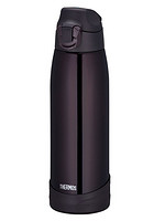 新补货：THERMOS 膳魔师 FFF-1002 保温保冷杯 1L