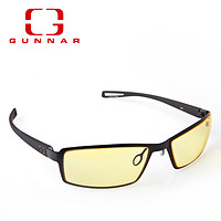 双12特价预告：GUNNAR Wi-Five 防蓝光防辐射电脑眼镜 Wi-Five