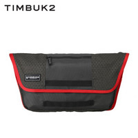 TIMBUK2 天霸 TKB744-4-6023 弹弓信使包