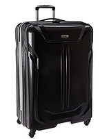 新低价：Samsonite 新秀丽 Liftwo Hardside 29寸 拉杆箱