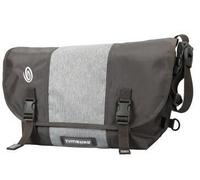 Timbuk2 天霸 D-Lux Laptop Messenger Bag 骑行邮差包 S码（13寸）*3件