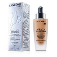 LANCOME 兰蔻 Miracle Air de Teint 空气感奇迹滴管粉底液 035号 30ml