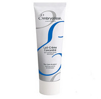 Embryolisse 保湿霜 75ml