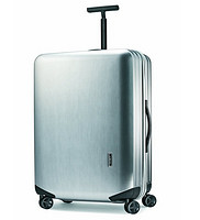 Samsonite 新秀丽 Luggage Inova Spinner 28寸商务拉杆箱