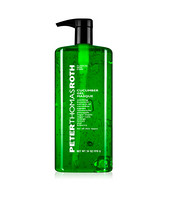 再特价：PETER THOMAS ROTH 彼得罗夫 CUCUMBER 青瓜啫喱面膜 34oz