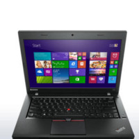 lenovo 联想 ThinkPad 14