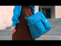 Kipling Tasmo Bpc 女士单肩包