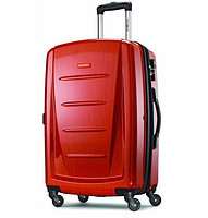 Samsonite 新秀丽 Winfield 2 Fashion HS 旅行拉杆箱 28寸